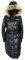 ������� DKNY ����� �� ����� ����� (L)