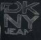  DKNY       (M)