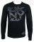 ������� DKNY �� ����� ����� �� ������� ������...