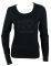  DKNY      (M)