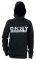 HOODY DKNY       (L)