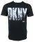  DKNY      TO ...