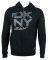 HOODY DKNY     
