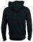HOODY DKNY      (M)