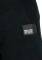 HOODY DKNY      (M)
