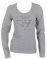  DKNY      (M)