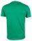 SKULL T-SHIRT  DICKIES  (XL)