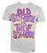 OLD SCHOOL T-SHIRT  DICKIES
