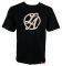 LA T-SHIRT BY DICKIES