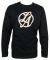 LA L/S T-SHIRT BY DICKIES