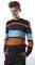    MENS MAGNITUDE ONEILL...