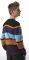    MENS MAGNITUDE ONEILL (XL)