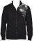 ����� ������ �� �������� ONEILL   (L)