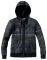 ���� ������ �� �������� ONEILL  (M)