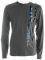  T-SHIRT ONEILL  (M)