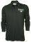 POLO  ONEILL  (M)