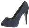 PEEP TOE NIKKIME ���� ME ������� ����� (41)