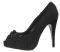 PEEP TOE NIKKIME      ...