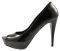 PEEP TOE NIKKIME   