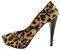 PEEP TOE NIKKIME    (40)