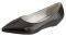 NIKKIME FLAT    (36)