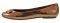 ��������� BRONZE BY ARTE PIEDI  (41)