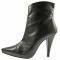   - ANKLE BOOTS BY ARTE PIEDI  (41)