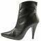   - ANKLE BOOTS BY ARTE PIEDI  (4...