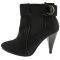 NIKKIME ������� SUEDE �� ����� ����� (40)