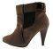 NIKKIME ������� SUEDE �� ���� ����� (37)