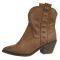 NIKKIME ���� �������� ����� COWBOY (36)