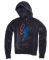 EASTPAK ������ LOMA (L)