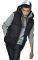EASTPAK  ALVA (XL)