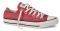 CONVERSE ALL STAR CHUCK TAYLOR PURPLE (41)