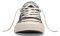CONVERSE ALL STAR CHUCK TAYLOR JET BLACK (38)