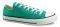 CONVERSE ALL STAR CHUCK TAYLOR WATERFALL (37)
