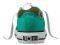 CONVERSE ALL STAR CHUCK TAYLOR WATERFALL (37)