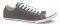 CONVERSE ALL STAR CHUCK TAYLOR SLIM CHARCOAL ...