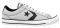 CONVERSE STAR PLAYER BLACK/GREY (43)