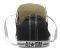 CONVERSE ALL STAR CHUCK TAYLOR SLIM BLACK (43) CONVERSE ALL STAR CHUCK TAYLOR SLIM BLACK (43)