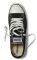 CONVERSE ALL STAR CHUCK TAYLOR SLIM BLACK (43) CONVERSE ALL STAR CHUCK TAYLOR SLIM BLACK (43)