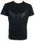 HARLEY DAVIDSON T-SHIRT     ...
