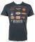 HARLEY DAVIDSON T-SHIRT     ...