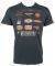 HARLEY DAVIDSON T-SHIRT ������� �� ����� ��� ...