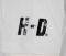 HARLEY DAVIDSON T-SHIRT     ,     (XL)