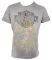HARLEY DAVIDSON T-SHIRT ���� �� ������ �� ���...