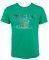 HARLEY DAVIDSON T-SHIRT ������� �� ������ �� ...