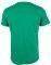 HARLEY DAVIDSON T-SHIRT         (XXL)