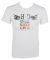 HARLEY DAVIDSON T-SHIRT     ...