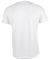 HARLEY DAVIDSON T-SHIRT         (XL)